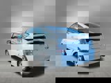 Used 2007 Toyota Prius image 4