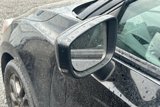 Used 2020 Toyota Yaris XLE image 6