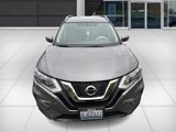 Used 2017 Nissan Rogue S w/ S Appearance Package image 2