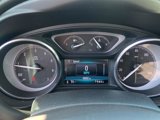 Used 2020 Buick Envision Preferred w/ LPO, Cargo Package image 5
