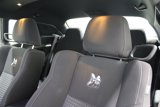 Used 2021 Dodge Challenger R/T Scat Pack image 5
