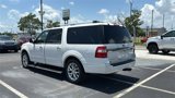 Used 2015 Ford Expedition EL Limited image 5