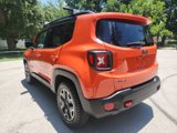 Used 2016 Jeep Renegade Trailhawk image 5