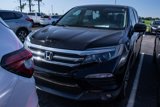Used 2018 Honda Pilot EX-L image 2