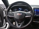 Used 2020 Cadillac CT5 V w/ Premium Package image 2
