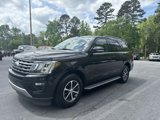 Used 2020 Ford Expedition XLT w/ Equipment Group 202A image 4