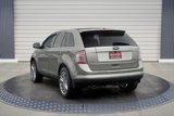 Used 2008 Ford Edge Limited image 5