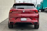 Certified 2023 Buick Encore GX Select w/ Sport Touring Package image 5