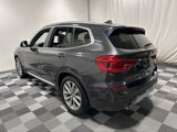 Used 2018 BMW X3 xDrive30i image 5
