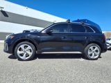 Used 2022 Audi Q5 2.0T Premium Plus w/ Premium Plus Package image 5