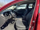 Used 2015 Kia Optima SX w/ SX Premium Technology Package image 3