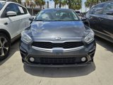 Used 2019 Kia Forte LXS image 2