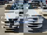 Used 2009 Nissan Altima 2.5 S w/ Convenience Plus Pkg image 2