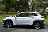 Used 2021 Hyundai Kona Ultimate image 4