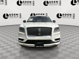 Used 2020 Lincoln Navigator Reserve w/ Luxury Package image 3