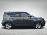 New 2025 Kia Soul LX image 2