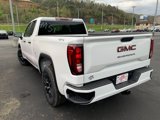 New 2025 GMC Sierra 1500 Pro w/ Graphite Edition image 3