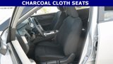 Used 2024 Nissan Rogue S image 3