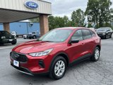 New 2025 Ford Escape Active w/ Cold Weather Package image 2
