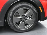 Certified 2022 MINI Cooper S w/ Storage Package image 6