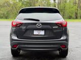 Used 2016 MAZDA CX-5 Grand Touring image 4