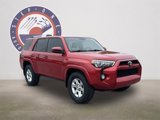 Used 2019 Toyota 4Runner SR5 image 1