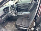 Certified 2024 Nissan Sentra SV image 3