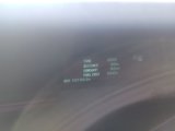 Used 2013 Toyota Prius Three image 3
