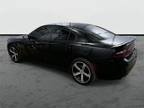 Used 2017 Dodge Charger SE image 2