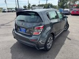 Used 2018 Chevrolet Sonic LT w/ Convenience Package image 6