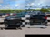 Used 2013 Ford Edge Sport w/ Driver Entry Pkg image 3