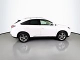 Used 2015 Lexus RX 350 FWD image 4
