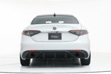 New 2025 Alfa Romeo Giulia w/ Driving Assist Package image 4