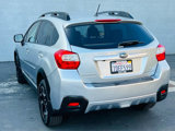 Used 2013 Subaru Crosstrek 2.0i Limited w/ Popular Pkg 2 image 5
