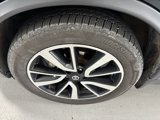 Used 2020 Nissan Rogue SL image 6
