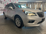 Used 2017 Buick Envision Essence image 3