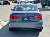 Used 2014 Volkswagen Jetta TDI image 4