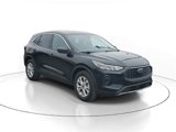 Certified 2024 Ford Escape Active image 4