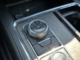 Used 2019 Ford Expedition Max Limited image 6