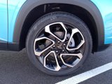 New 2025 Chevrolet Trax RS w/ Driver Confidence Package image 4