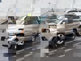 Used 2006 Honda Pilot EX image 3