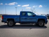 Used 2016 Chevrolet Silverado 1500 LT w/ All Star Edition image 5