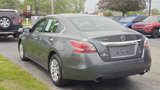 Used 2015 Nissan Altima 2.5 S image 4