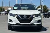 Certified 2022 Nissan Rogue Sport S image 6