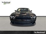Certified 2021 Dodge Challenger R/T Scat Pack image 2