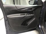 Used 2019 Chevrolet Equinox LT image 3