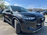 Used 2024 Ford Escape Active image 3