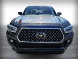 Used 2019 Toyota Tacoma TRD Off-Road image 2