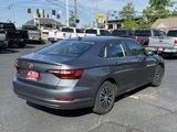 Used 2019 Volkswagen Jetta SEL image 4