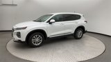 Used 2020 Hyundai Santa Fe SE image 6